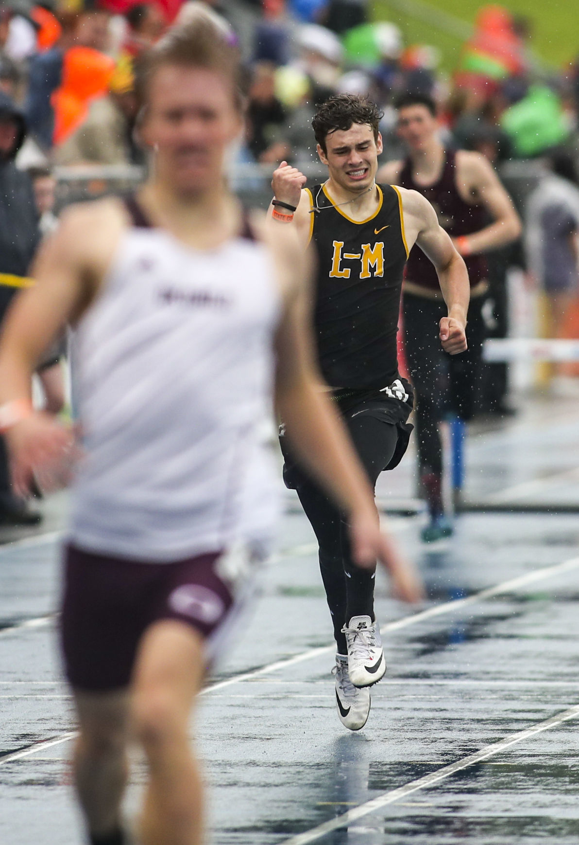 051719-qct-spt-iowa-state-track-064